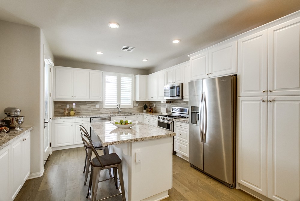 Virtual tour photo 12 of 35 for 16358 Veridian Circle