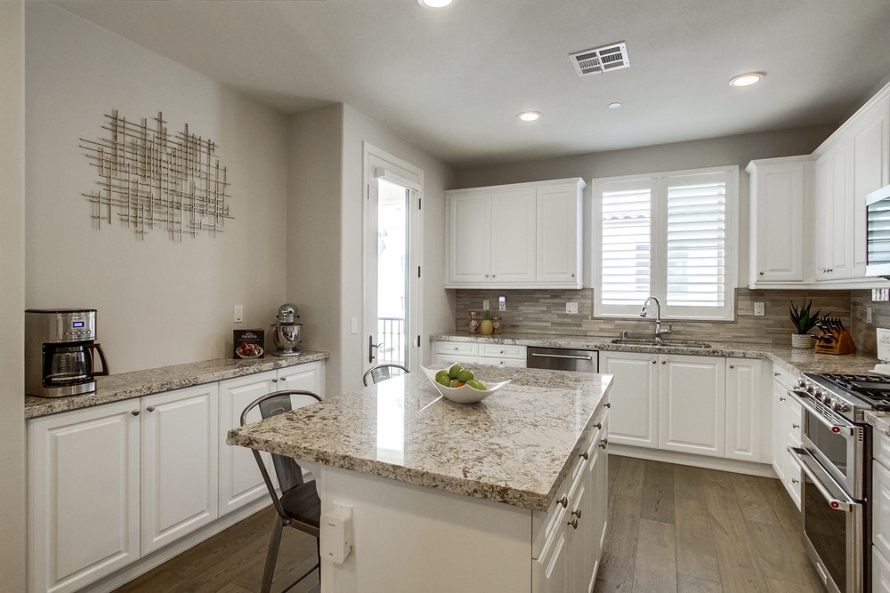 Virtual tour photo 13 of 35 for 16358 Veridian Circle