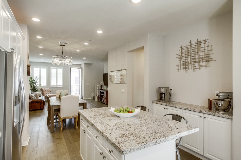 Virtual tour photo 14 of 35 for 16358 Veridian Circle