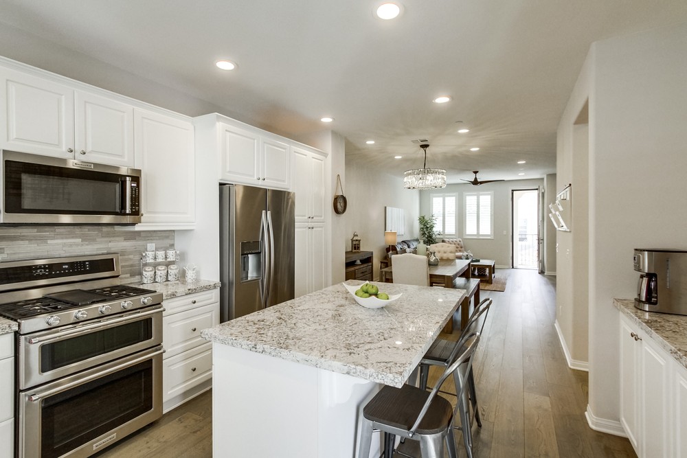 Virtual tour photo 15 of 35 for 16358 Veridian Circle