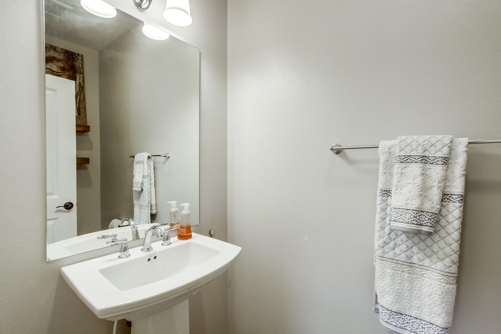 Virtual tour photo 16 of 35 for 16358 Veridian Circle