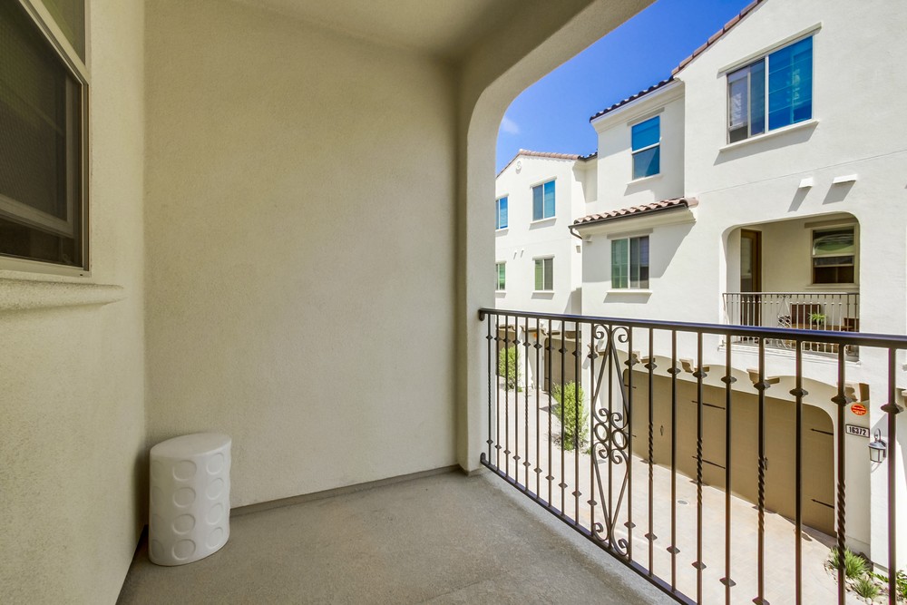 Virtual tour photo 17 of 35 for 16358 Veridian Circle