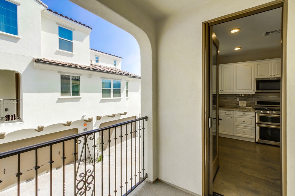 Virtual tour photo 18 of 35 for 16358 Veridian Circle