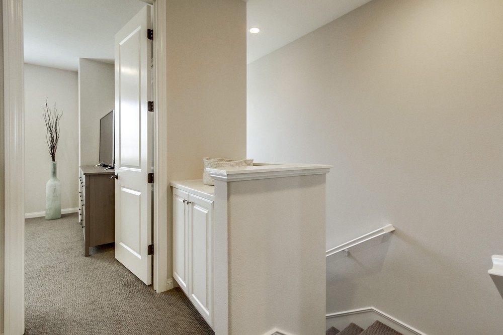 Virtual tour photo 19 of 35 for 16358 Veridian Circle