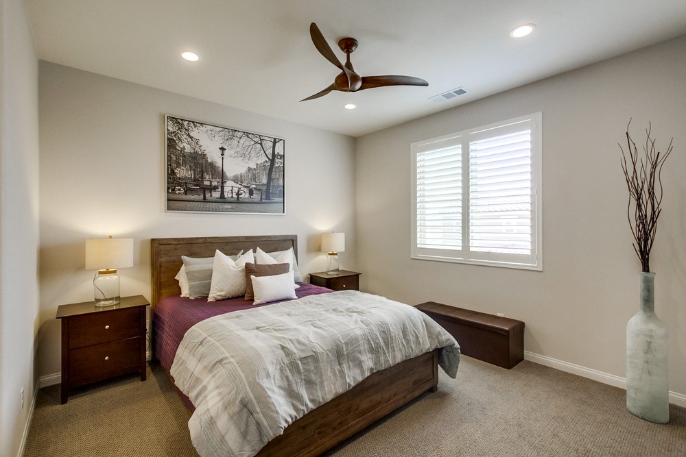 Virtual tour photo 20 of 35 for 16358 Veridian Circle