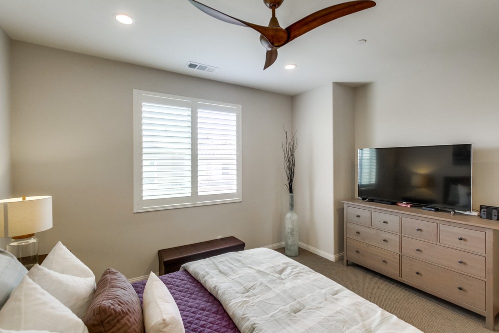 Virtual tour photo 21 of 35 for 16358 Veridian Circle