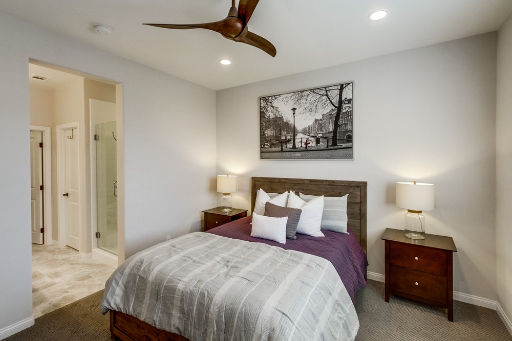 Virtual tour photo 22 of 35 for 16358 Veridian Circle