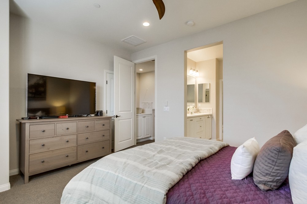 Virtual tour photo 23 of 35 for 16358 Veridian Circle