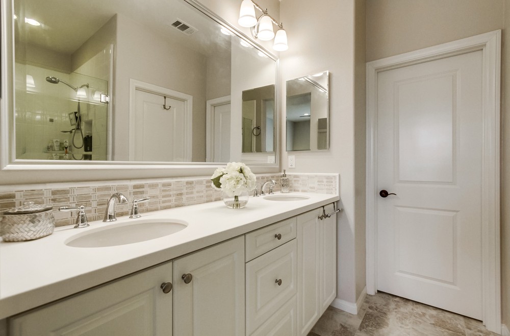 Virtual tour photo 24 of 35 for 16358 Veridian Circle
