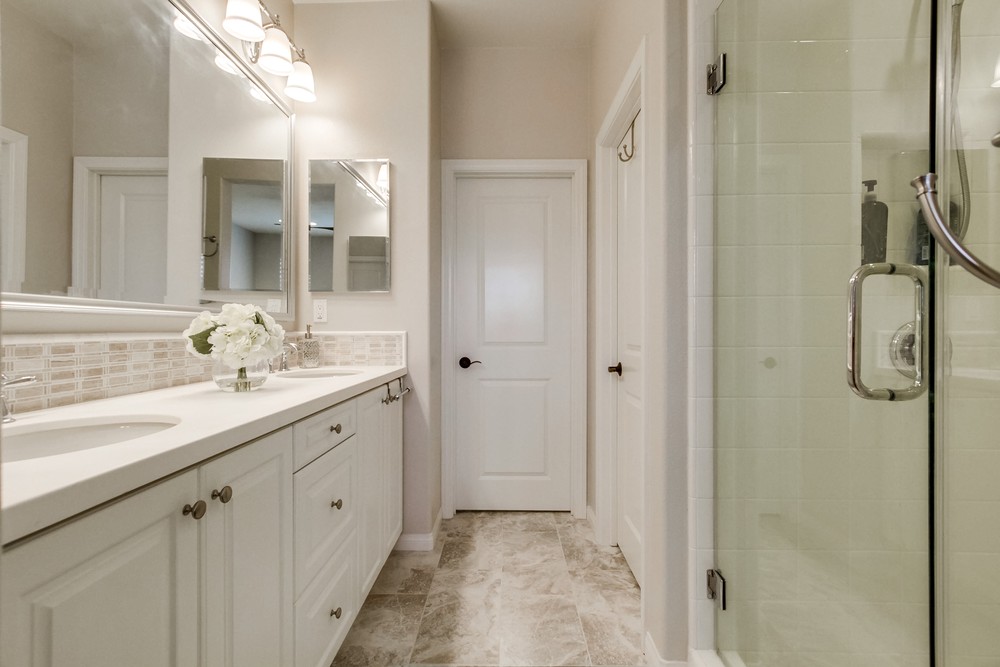 Virtual tour photo 25 of 35 for 16358 Veridian Circle