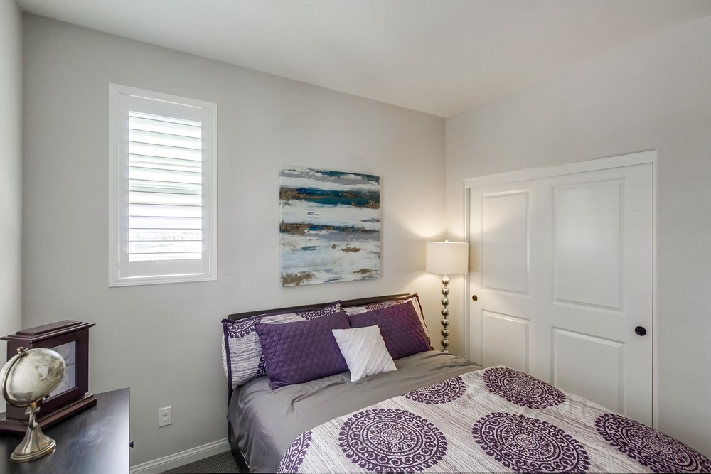 Virtual tour photo 26 of 35 for 16358 Veridian Circle