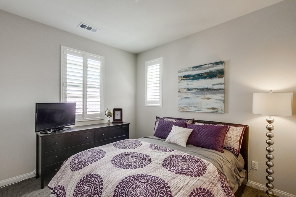 Virtual tour photo 27 of 35 for 16358 Veridian Circle