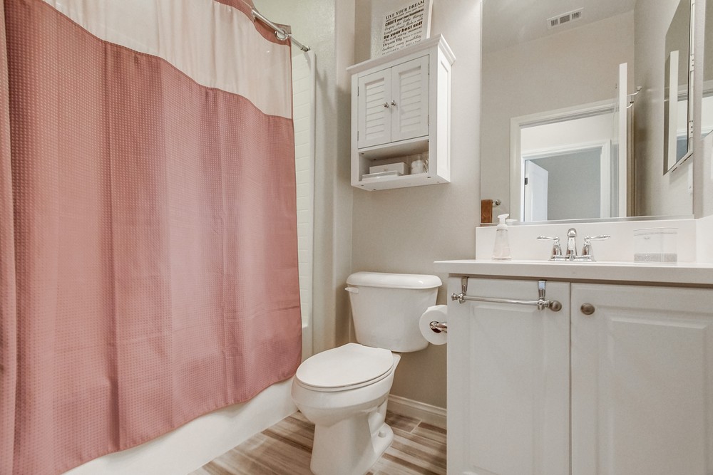 Virtual tour photo 28 of 35 for 16358 Veridian Circle
