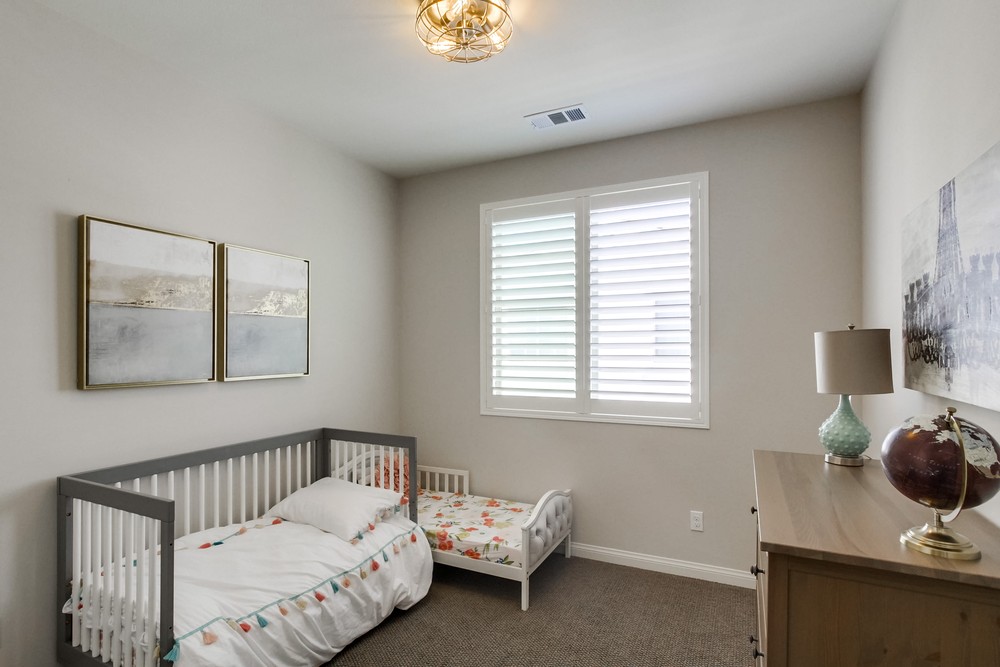 Virtual tour photo 29 of 35 for 16358 Veridian Circle