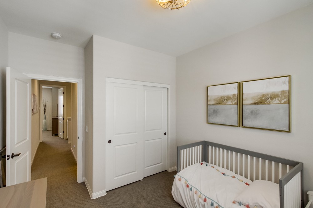 Virtual tour photo 30 of 35 for 16358 Veridian Circle