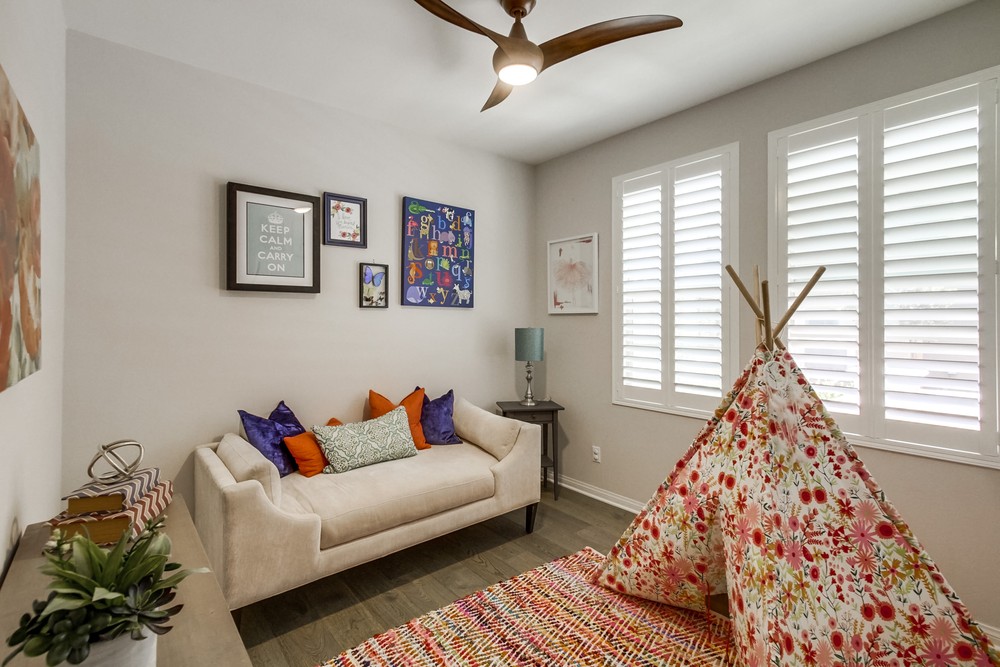 Virtual tour photo 31 of 35 for 16358 Veridian Circle