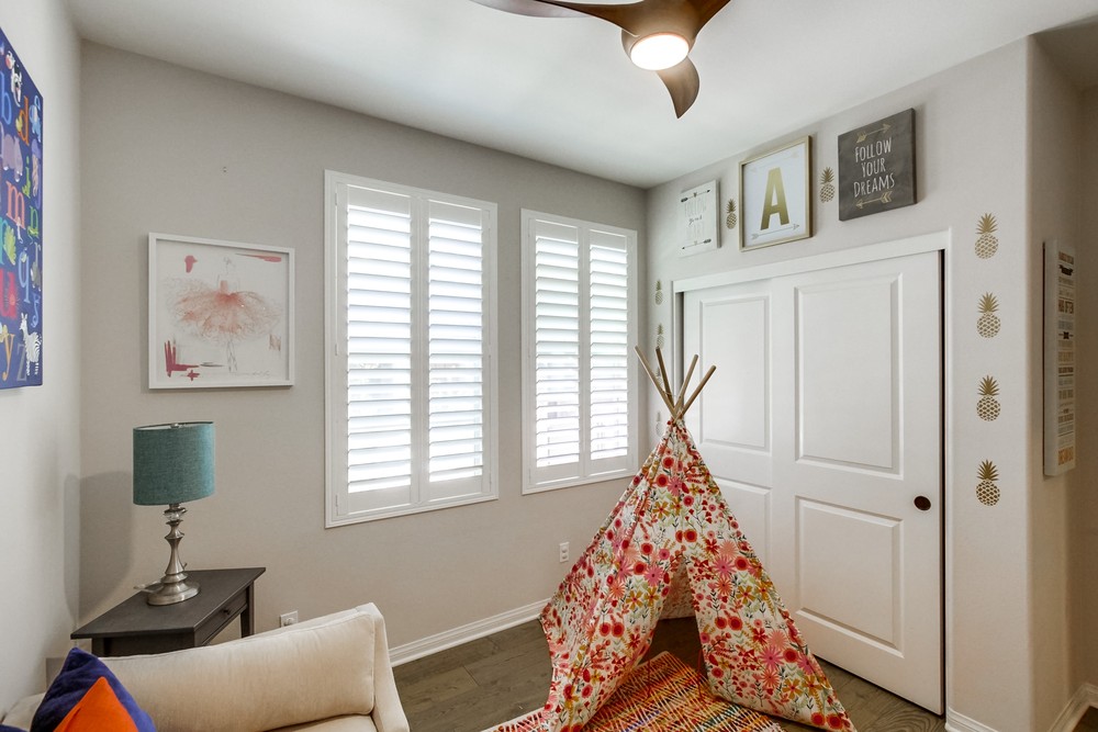 Virtual tour photo 32 of 35 for 16358 Veridian Circle