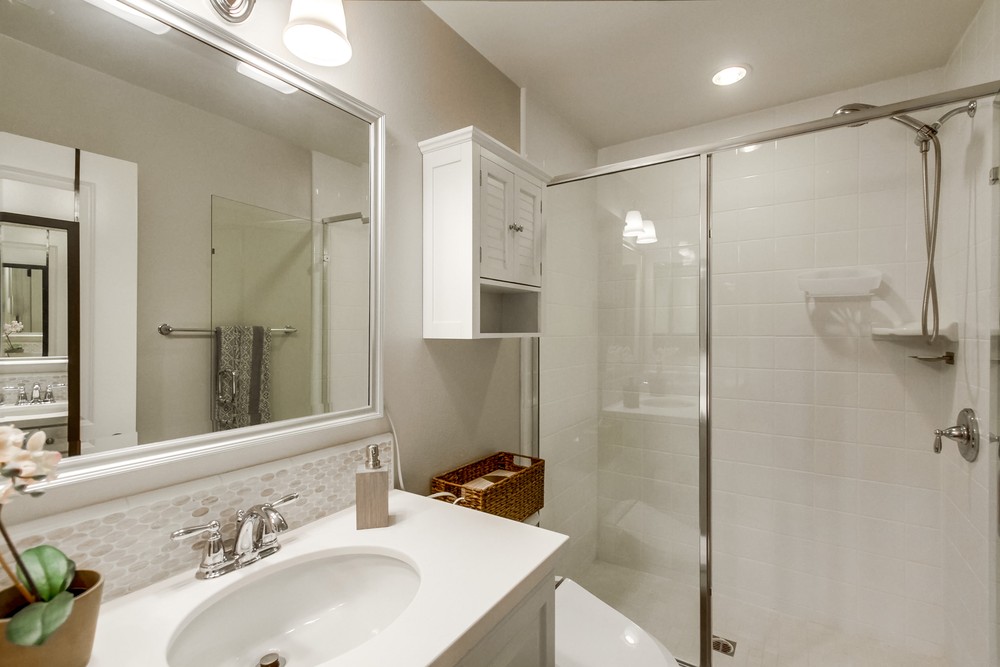 Virtual tour photo 33 of 35 for 16358 Veridian Circle