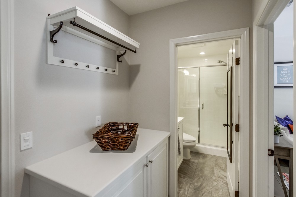 Virtual tour photo 34 of 35 for 16358 Veridian Circle
