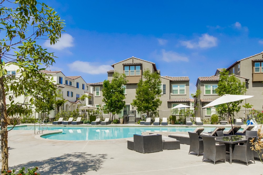 Virtual tour photo 35 of 35 for 16358 Veridian Circle