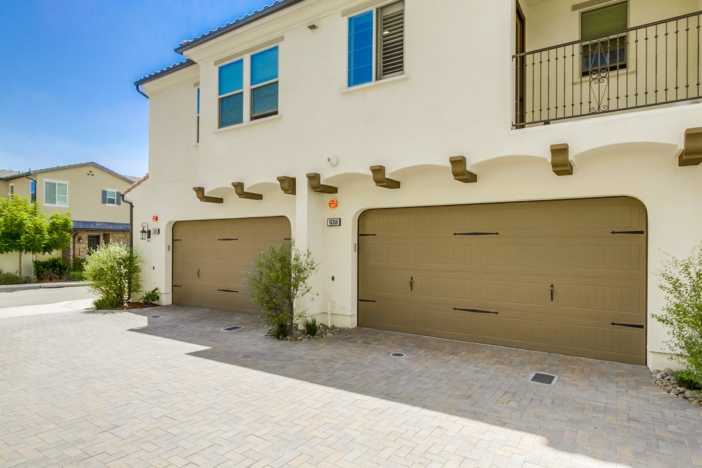 Virtual tour photo 36 of 35 for 16358 Veridian Circle
