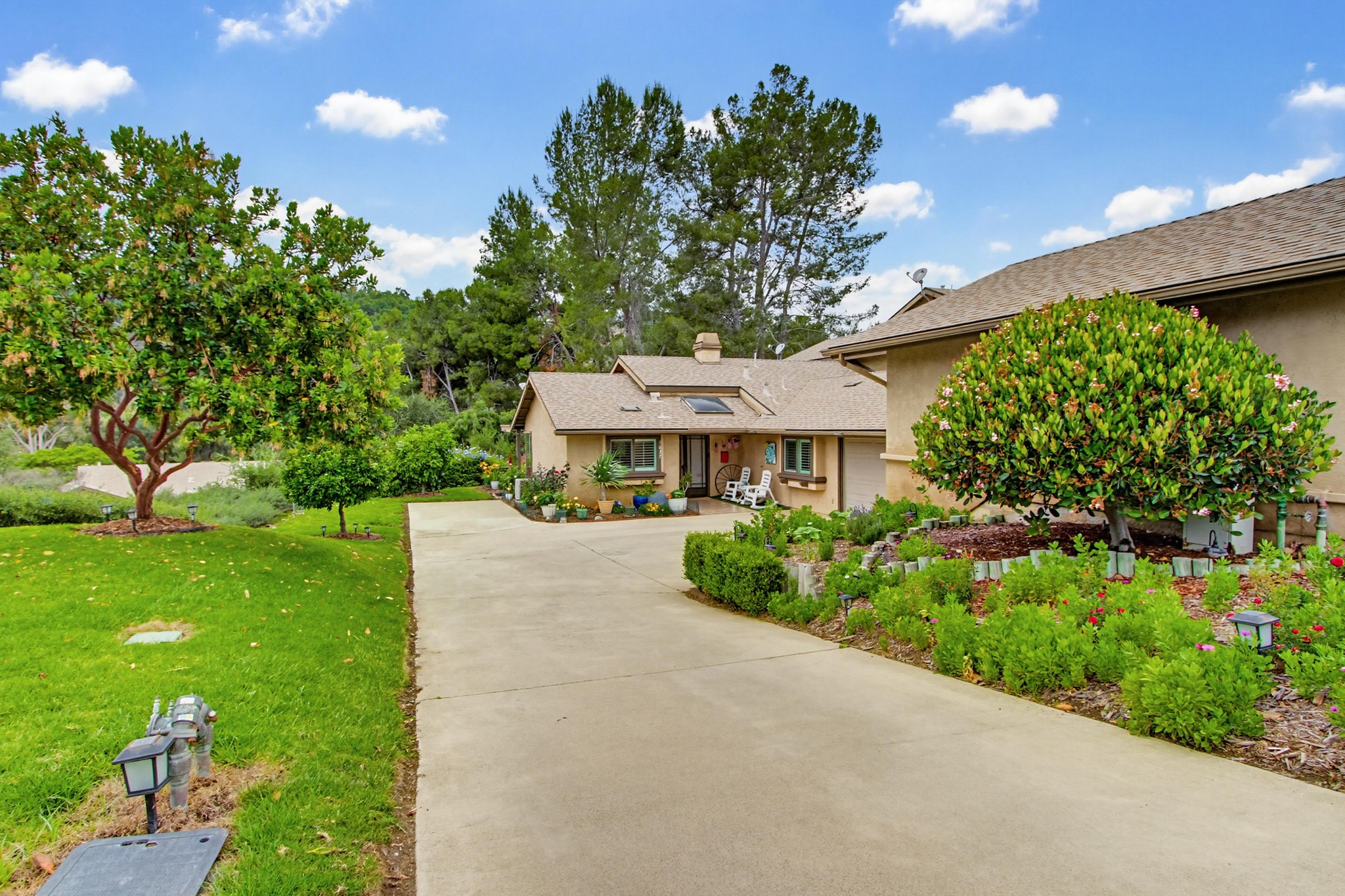 Virtual tour photo 1 of 66 for 1637 Pala Lake Dr