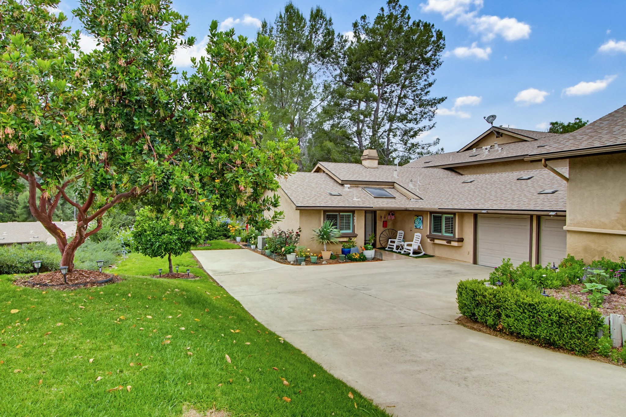Virtual tour photo 3 of 66 for 1637 Pala Lake Dr