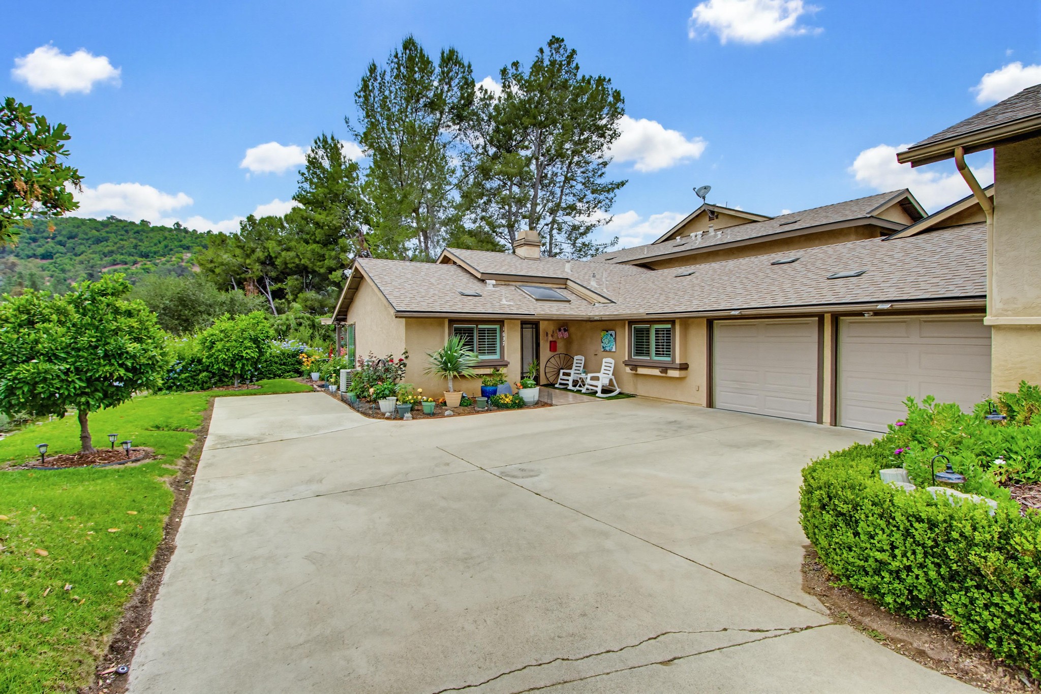 Virtual tour photo 4 of 66 for 1637 Pala Lake Dr