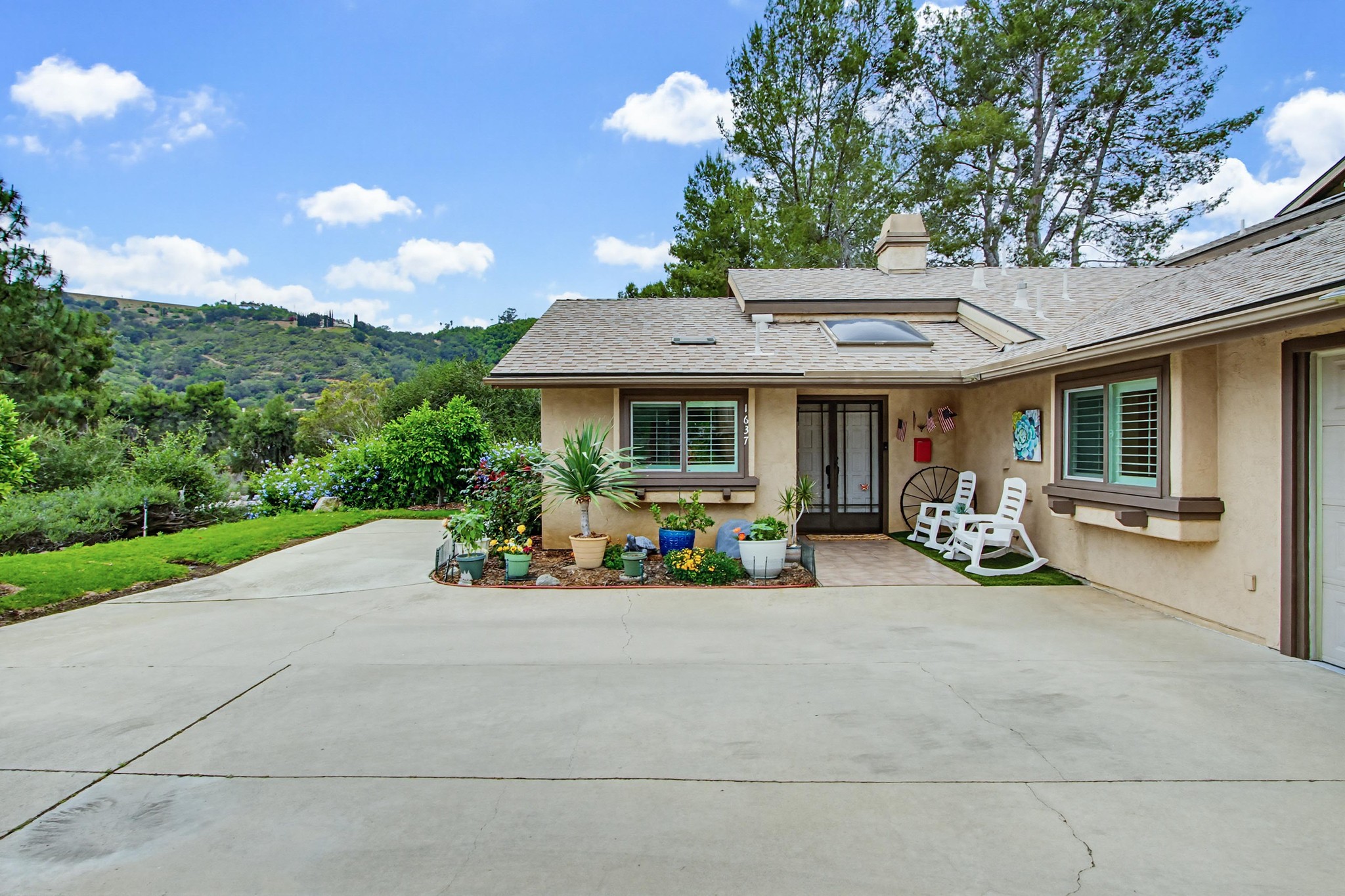Virtual tour photo 6 of 66 for 1637 Pala Lake Dr