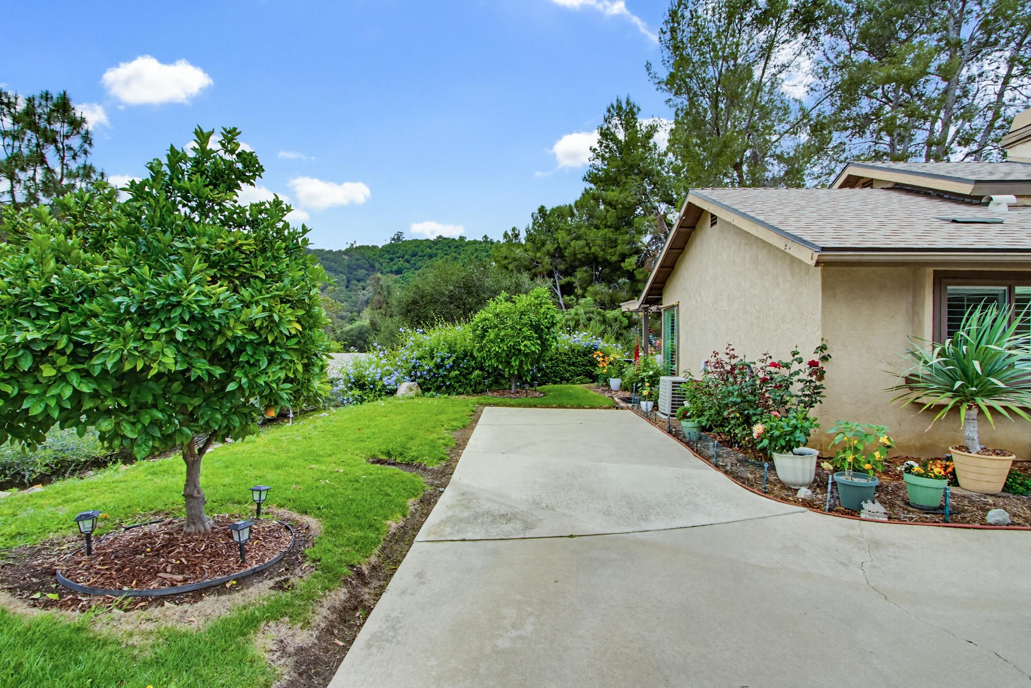 Virtual tour photo 8 of 66 for 1637 Pala Lake Dr