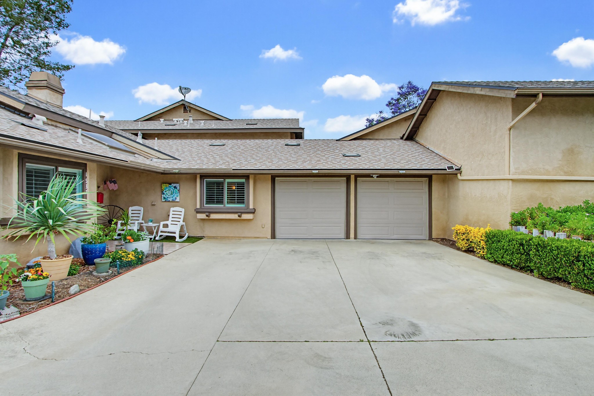 Virtual tour photo 9 of 66 for 1637 Pala Lake Dr