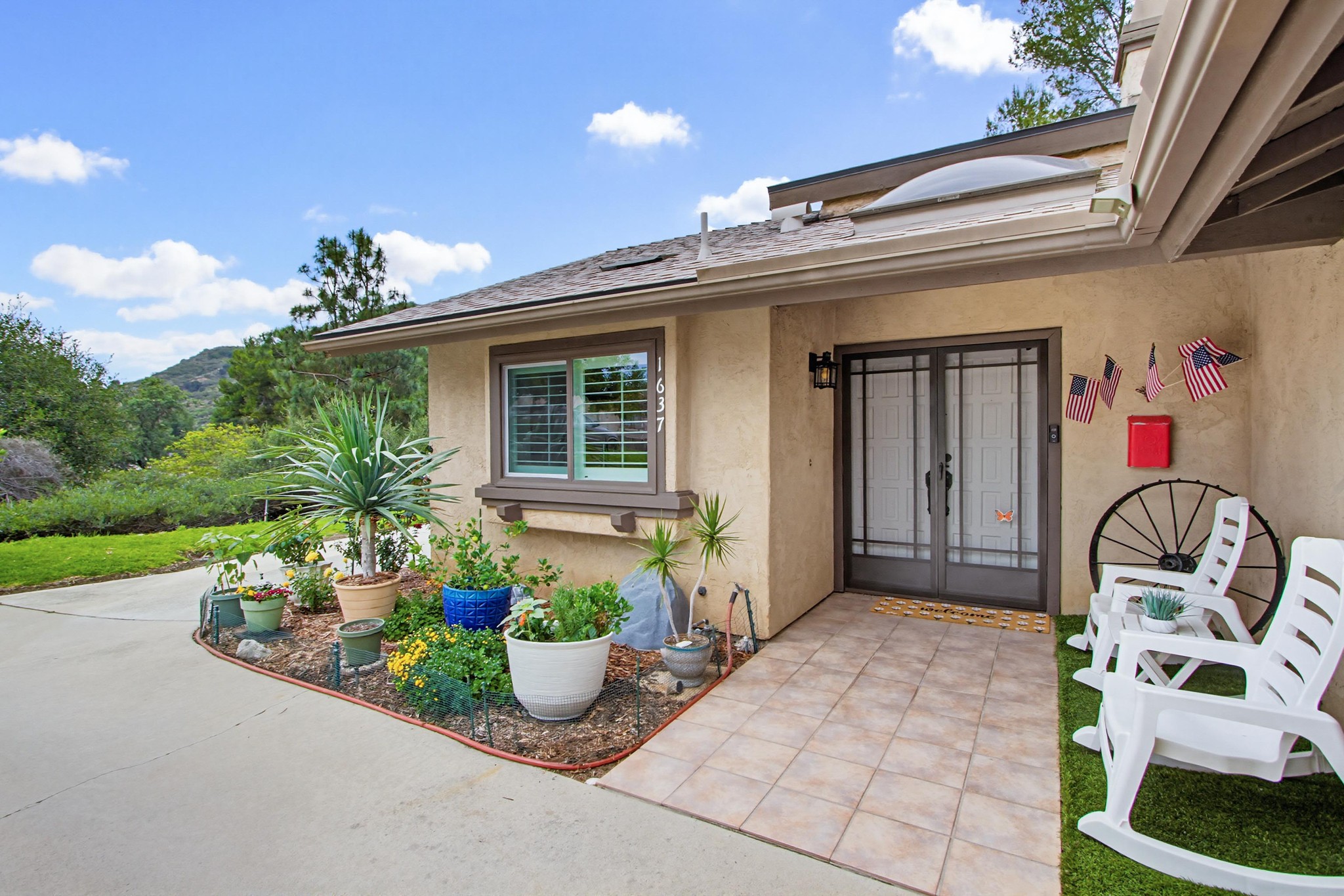 Virtual tour photo 11 of 66 for 1637 Pala Lake Dr
