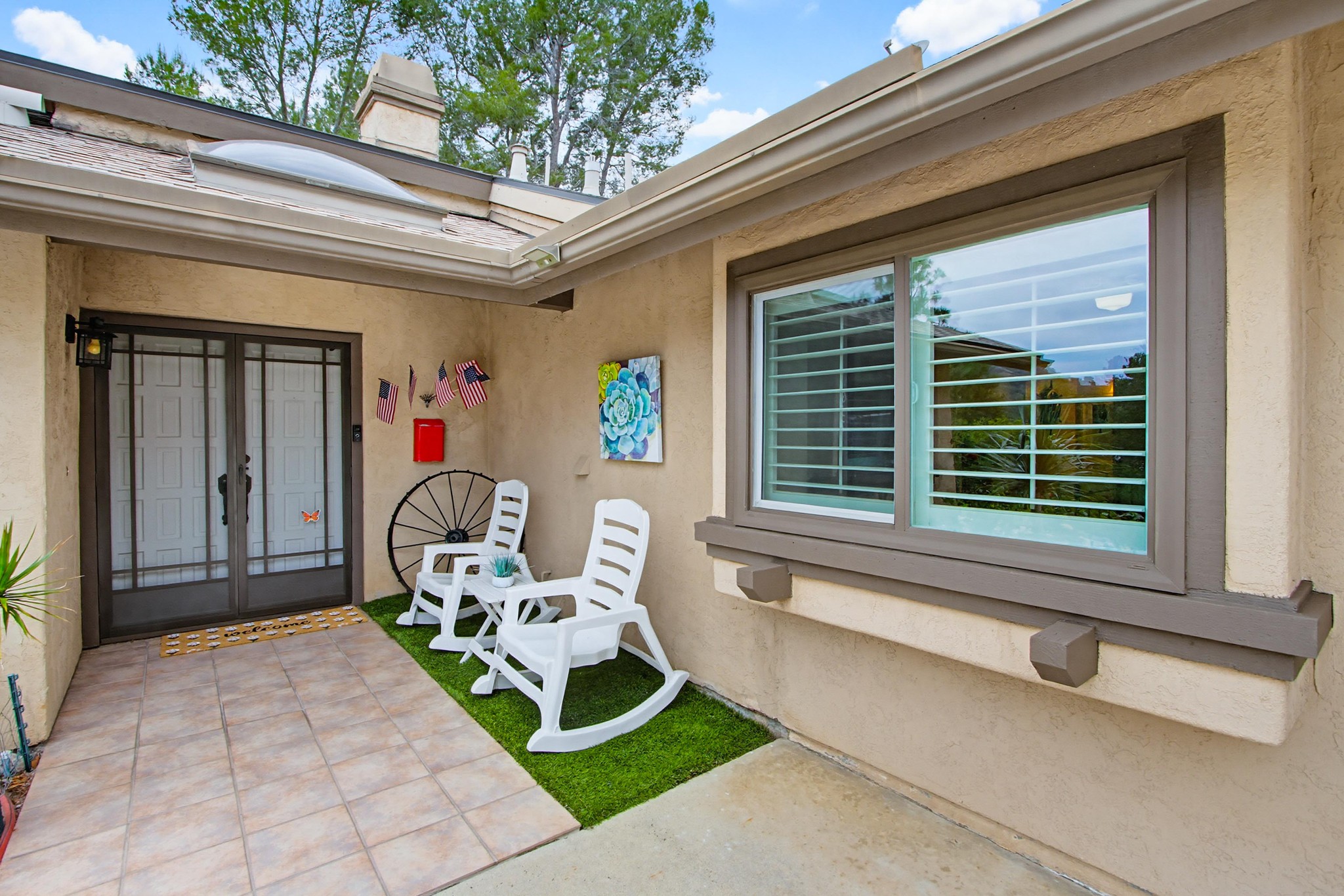 Virtual tour photo 12 of 66 for 1637 Pala Lake Dr