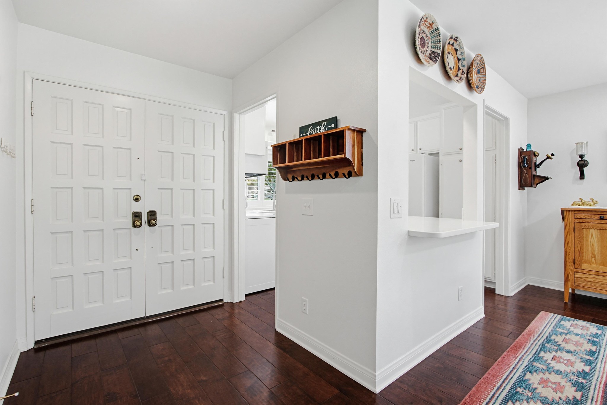 Virtual tour photo 14 of 66 for 1637 Pala Lake Dr