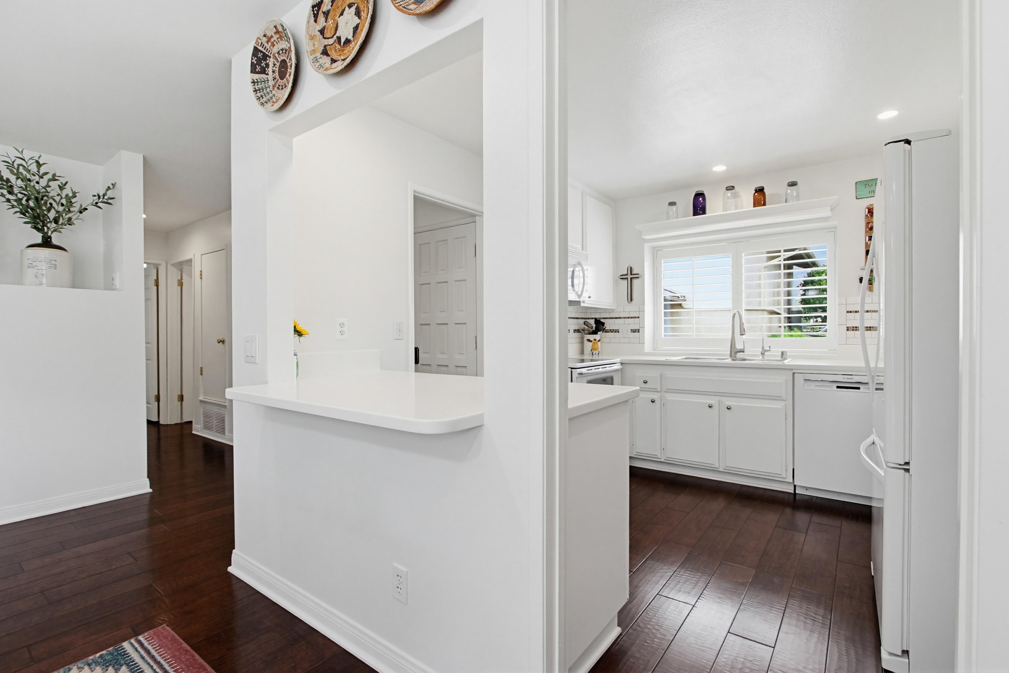 Virtual tour photo 15 of 66 for 1637 Pala Lake Dr