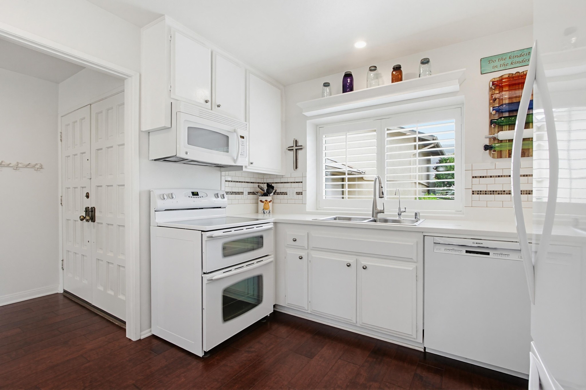 Virtual tour photo 16 of 66 for 1637 Pala Lake Dr