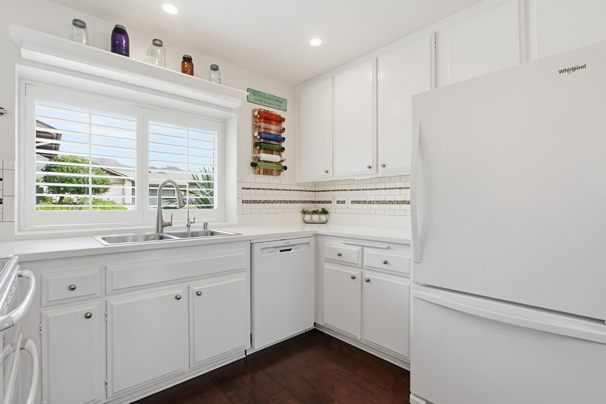Virtual tour photo 17 of 66 for 1637 Pala Lake Dr