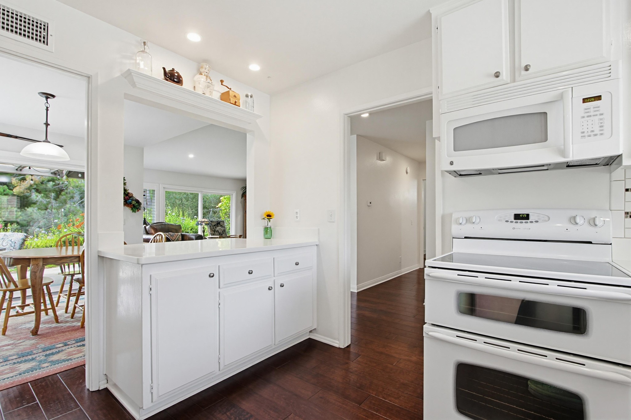 Virtual tour photo 18 of 66 for 1637 Pala Lake Dr