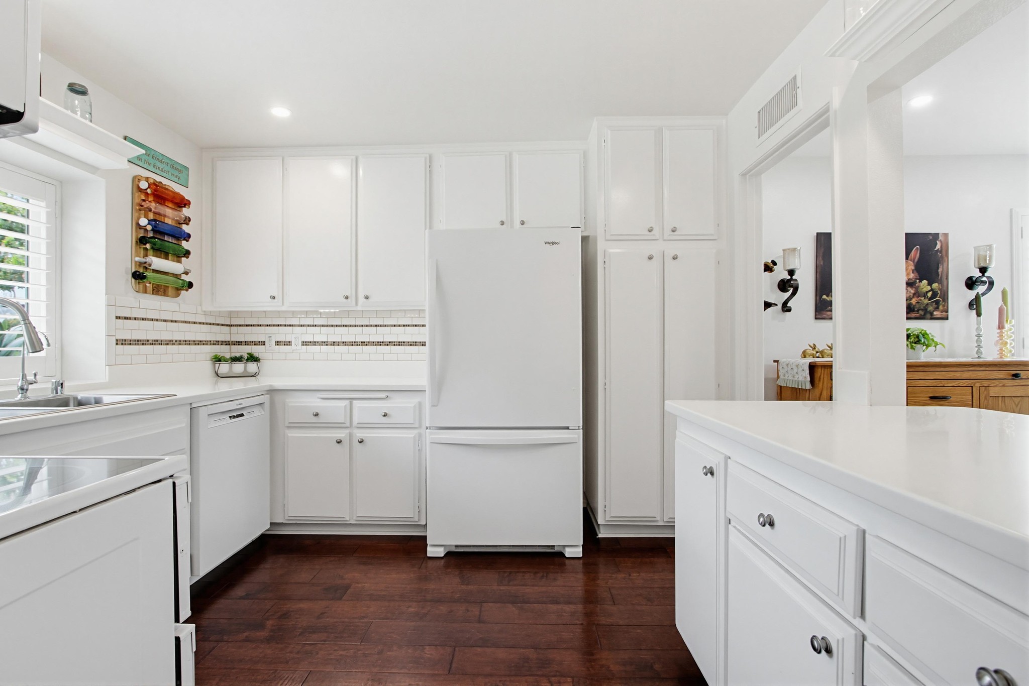 Virtual tour photo 19 of 66 for 1637 Pala Lake Dr