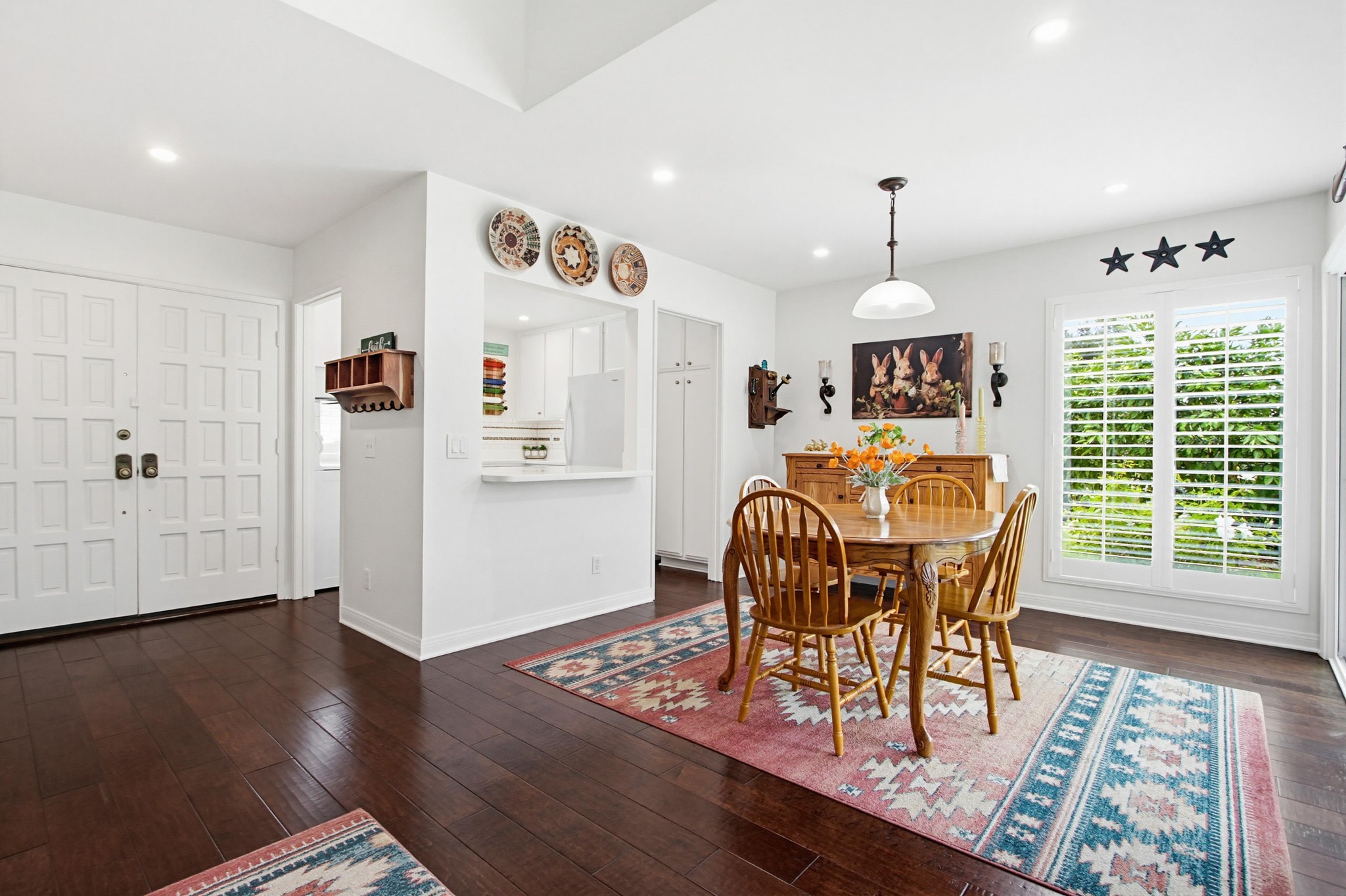 Virtual tour photo 20 of 66 for 1637 Pala Lake Dr