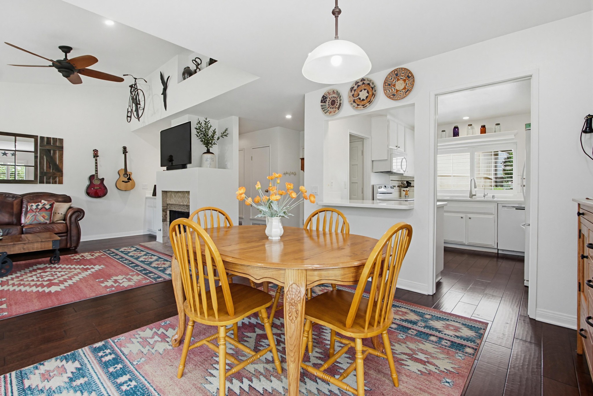 Virtual tour photo 21 of 66 for 1637 Pala Lake Dr
