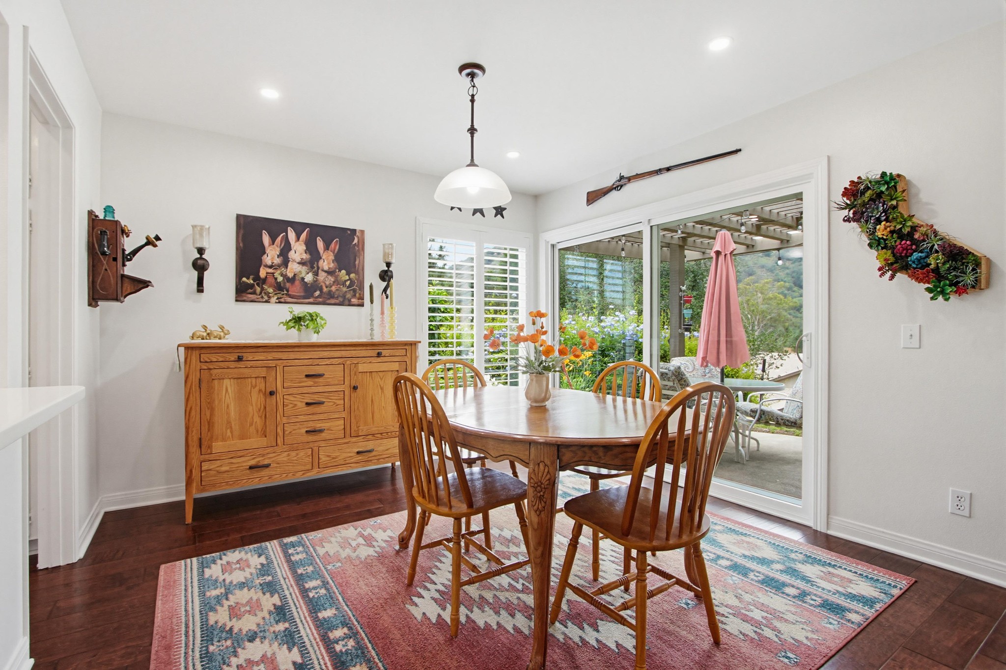 Virtual tour photo 22 of 66 for 1637 Pala Lake Dr