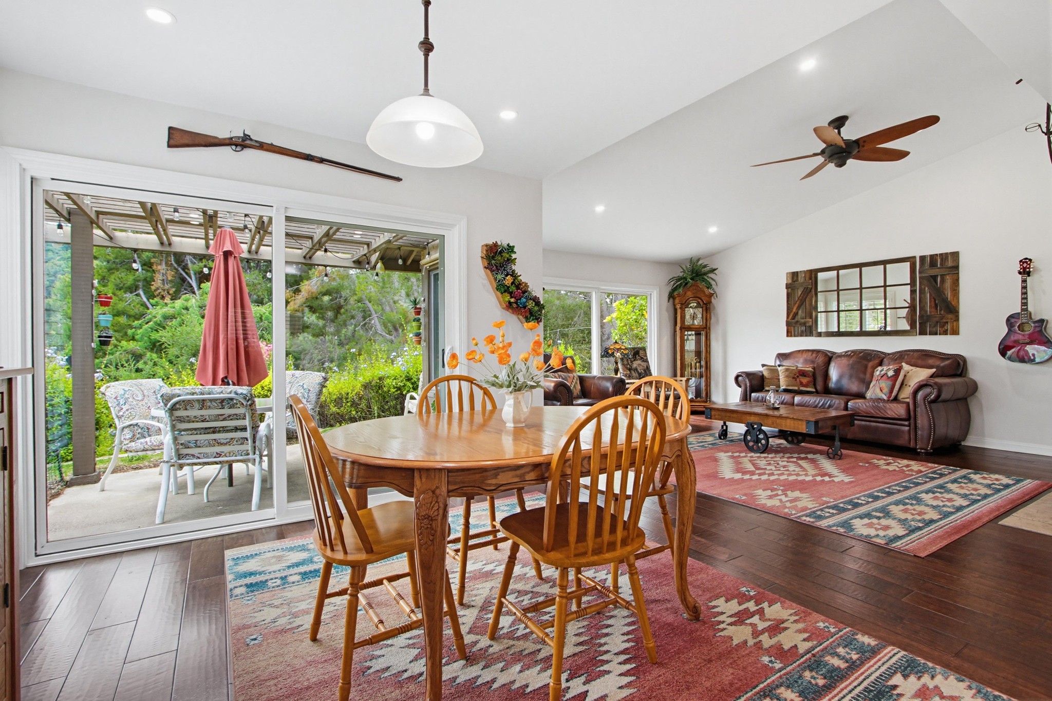 Virtual tour photo 23 of 66 for 1637 Pala Lake Dr