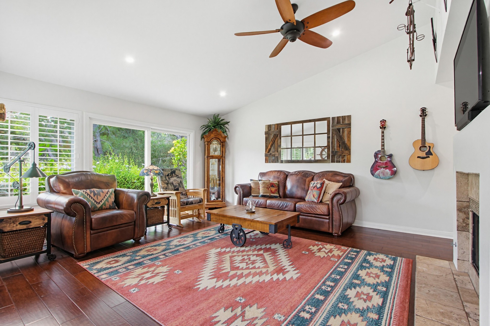 Virtual tour photo 24 of 66 for 1637 Pala Lake Dr