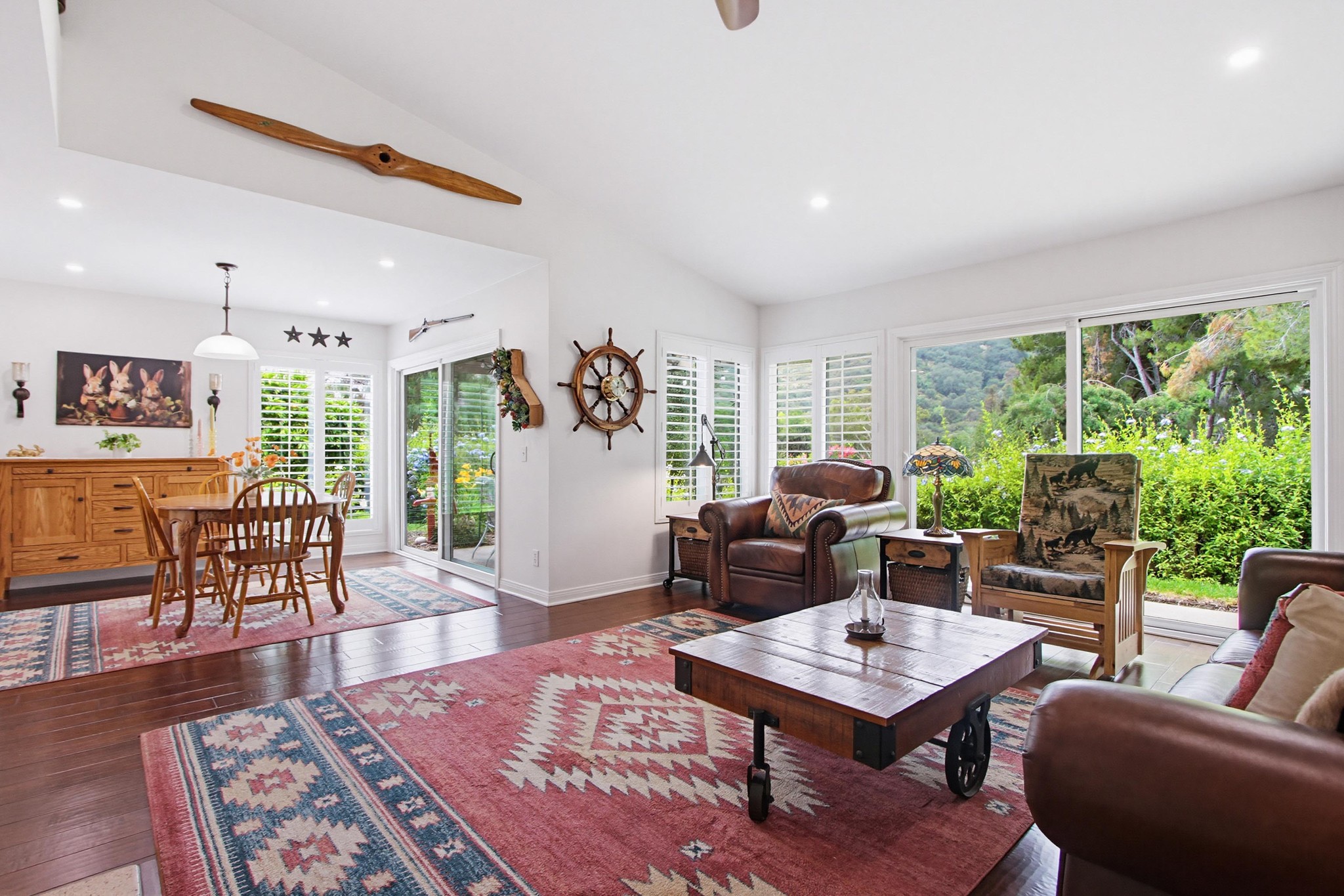 Virtual tour photo 25 of 66 for 1637 Pala Lake Dr
