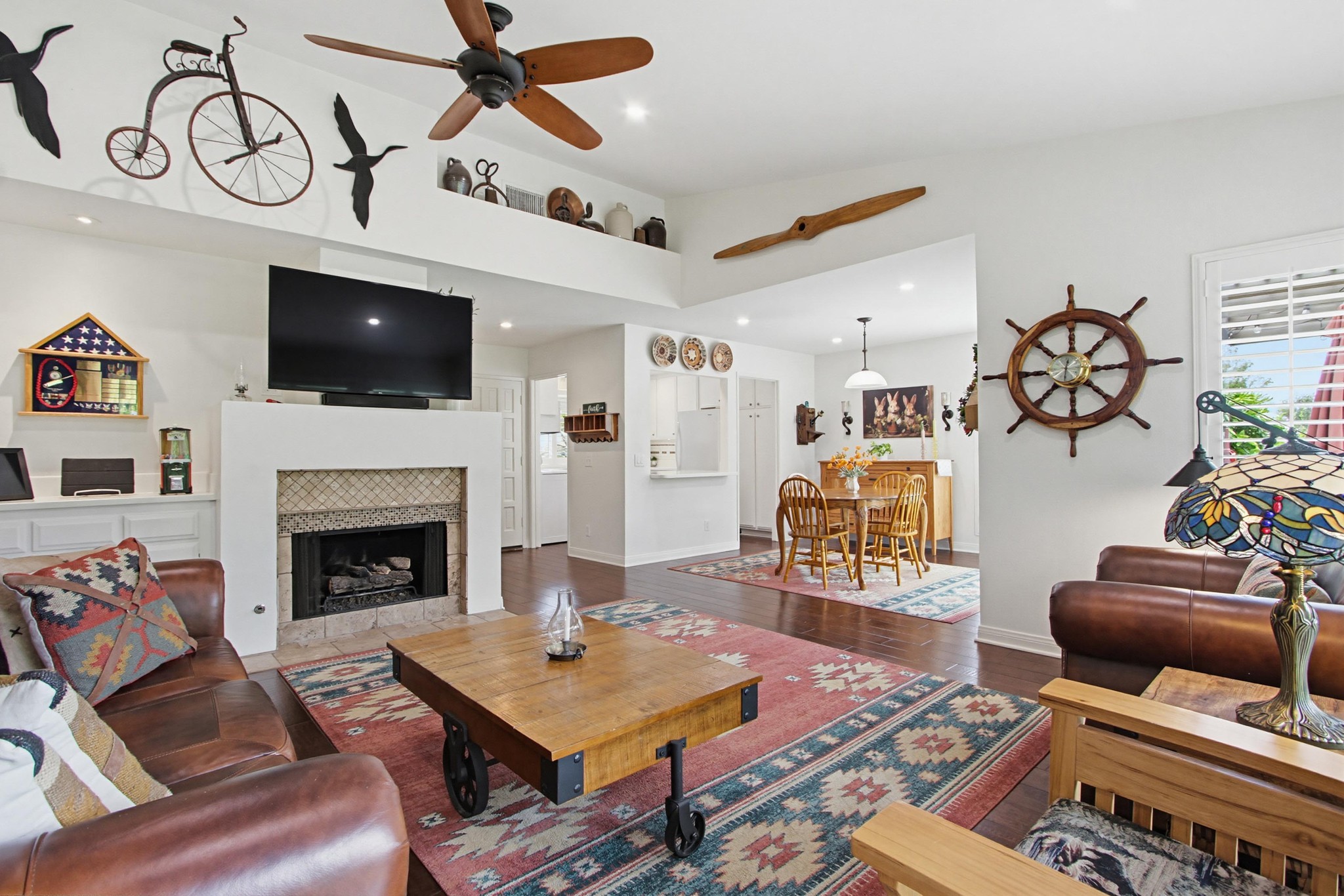 Virtual tour photo 26 of 66 for 1637 Pala Lake Dr