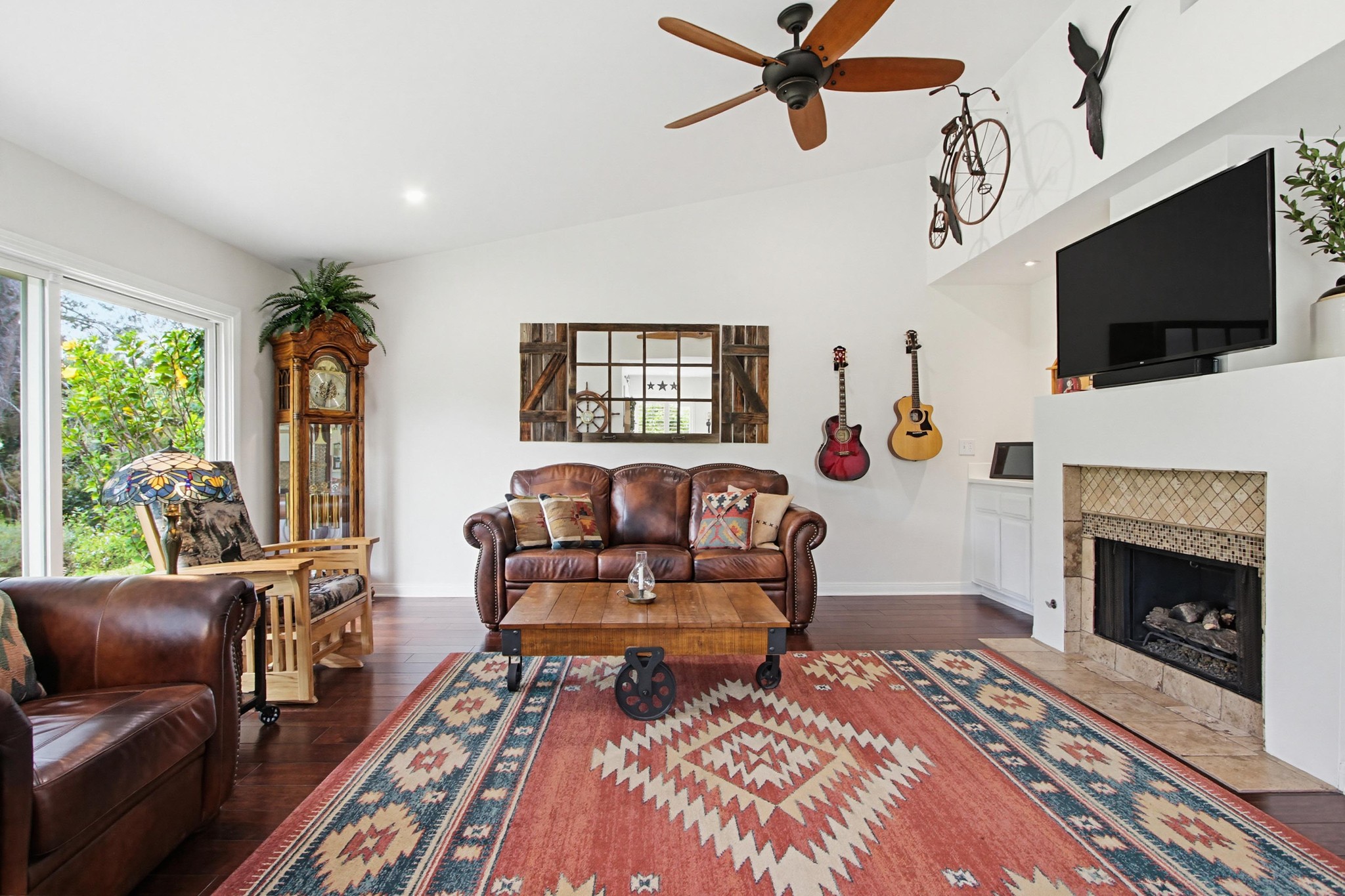 Virtual tour photo 27 of 66 for 1637 Pala Lake Dr