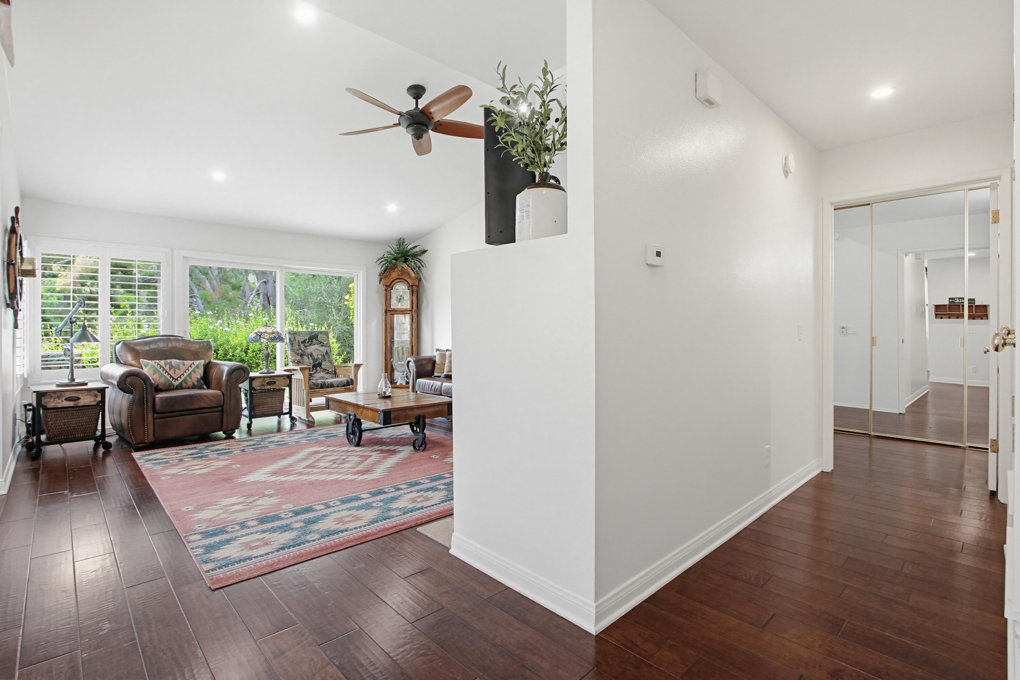 Virtual tour photo 28 of 66 for 1637 Pala Lake Dr