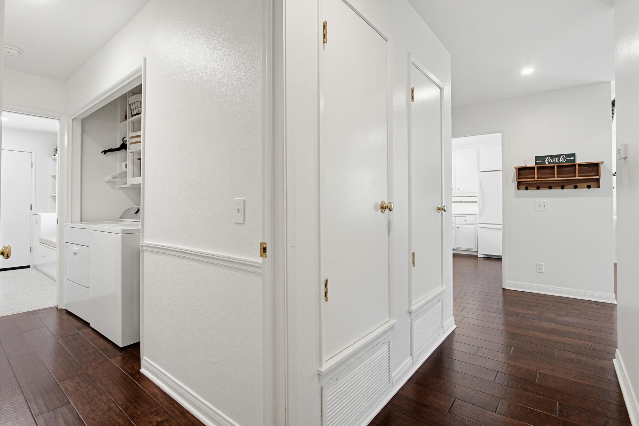 Virtual tour photo 29 of 66 for 1637 Pala Lake Dr