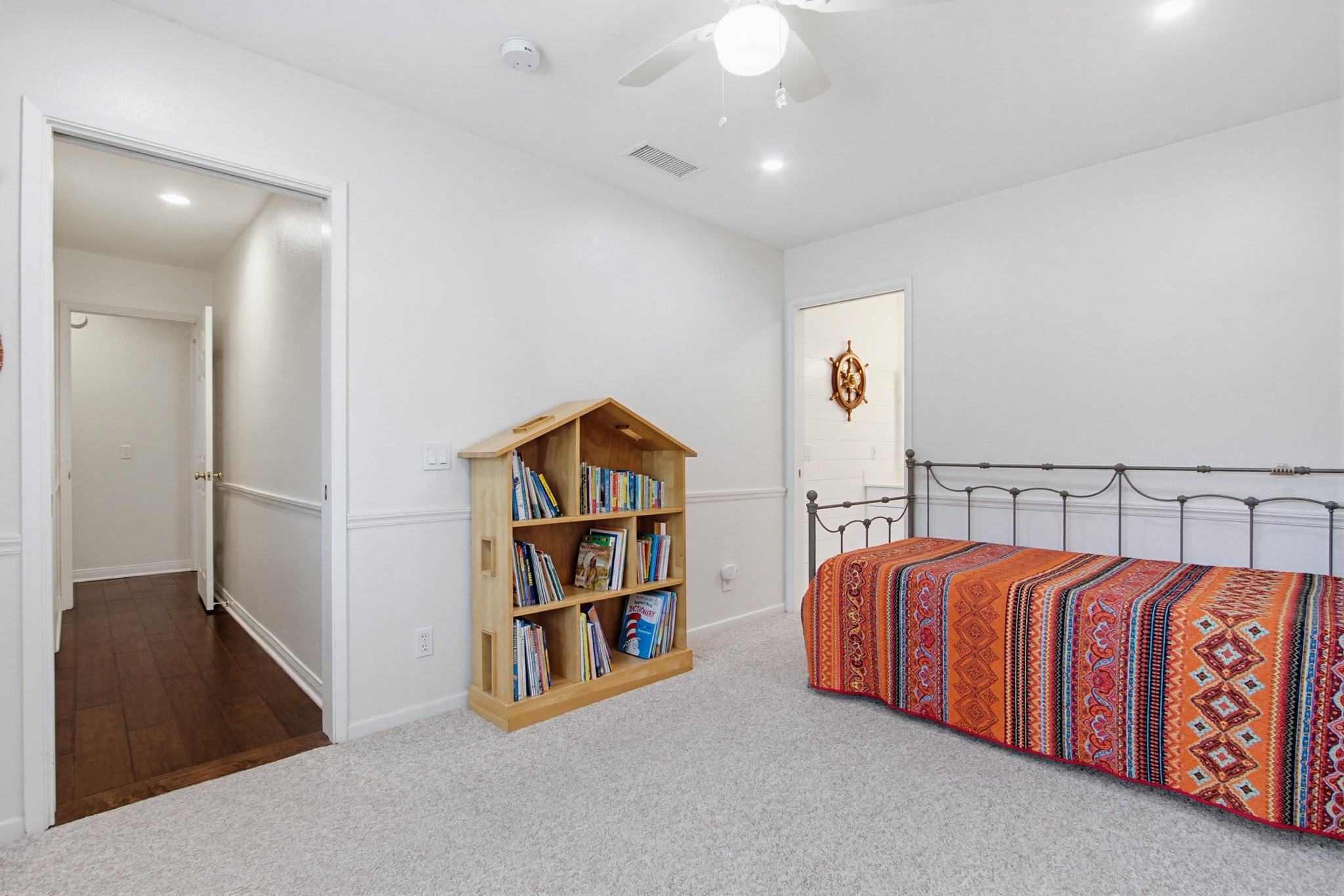 Virtual tour photo 31 of 66 for 1637 Pala Lake Dr